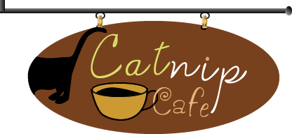 thecatnipcafe.com